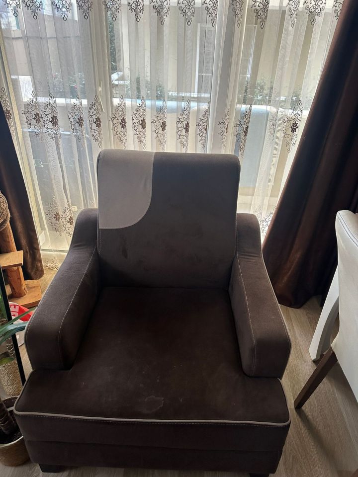 smartphone camera lens closeup