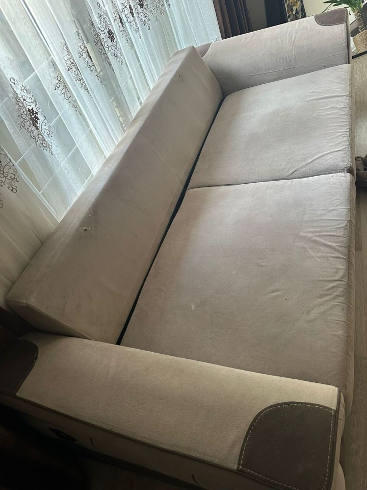 phone video editing app screen